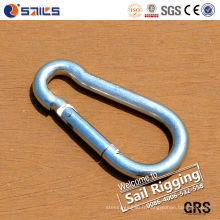 Type commercial 5299 Snap Hook